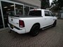Dodge Ram 1500 5.7 V8 4x4 Crew Cab 5'7 sport Zeer netjes!!