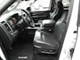 Dodge Ram 1500 5.7 V8 4x4 Crew Cab 5'7 sport Zeer netjes!!