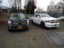Dodge Ram 1500 5.7 V8 4x4 Crew Cab 5'7 sport Zeer netjes!!