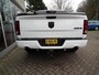 Dodge Ram 1500 5.7 V8 4x4 Crew Cab 5'7 sport Zeer netjes!!