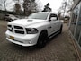 Dodge Ram 1500 5.7 V8 4x4 Crew Cab 5'7 sport Zeer netjes!!