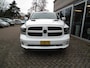 Dodge Ram 1500 5.7 V8 4x4 Crew Cab 5'7 sport Zeer netjes!!