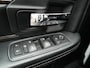Dodge Ram 1500 5.7 V8 4x4 Crew Cab 5'7 sport Zeer netjes!!