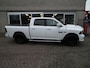 Dodge Ram 1500 5.7 V8 4x4 Crew Cab 5'7 sport Zeer netjes!!