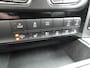 Dodge Ram 1500 5.7 V8 4x4 Crew Cab 5'7 sport Zeer netjes!!