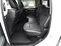 Dodge Ram 1500 5.7 V8 4x4 Crew Cab 5'7 sport Zeer netjes!!