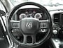 Dodge Ram 1500 5.7 V8 4x4 Crew Cab 5'7 sport Zeer netjes!!