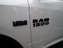 Dodge Ram 1500 5.7 V8 4x4 Crew Cab 5'7 sport Zeer netjes!!