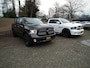 Dodge Ram 1500 5.7 V8 4x4 Crew Cab 5'7 sport Zeer netjes!!