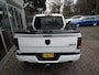 Dodge Ram 1500 5.7 V8 4x4 Crew Cab 5'7 sport Zeer netjes!!