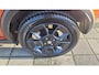 Suzuki Ignis 1.2 Smart Hybrid Style rijklaar prijs