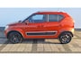 Suzuki Ignis 1.2 Smart Hybrid Style rijklaar prijs