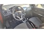 Suzuki Ignis 1.2 Smart Hybrid Style rijklaar prijs