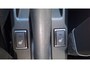 Suzuki Ignis 1.2 Smart Hybrid Style rijklaar prijs