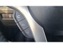 Suzuki Ignis 1.2 Smart Hybrid Style rijklaar prijs
