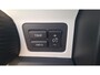 Suzuki Ignis 1.2 Smart Hybrid Style rijklaar prijs