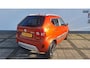 Suzuki Ignis 1.2 Smart Hybrid Style rijklaar prijs