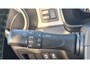 Suzuki Ignis 1.2 Smart Hybrid Style rijklaar prijs