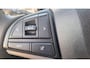 Suzuki Ignis 1.2 Smart Hybrid Style rijklaar prijs