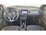 Suzuki Ignis 1.2 Smart Hybrid Style rijklaar prijs