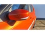 Suzuki Ignis 1.2 Smart Hybrid Style rijklaar prijs