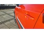 Suzuki Ignis 1.2 Smart Hybrid Style rijklaar prijs