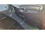 Suzuki Ignis 1.2 Smart Hybrid Style rijklaar prijs