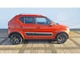 Suzuki Ignis 1.2 Smart Hybrid Style rijklaar prijs