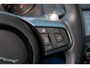 Jaguar F-Type 2.0T 300pk RWD R-Dynamic | NL Auto | BTW | Sportuitlaat | Lane Assist | Stuurverwarming | Glasdak | RWD | Led | Camera | Memory | Apple & Android Carplay | 19"| Dealer Onderhouden.
