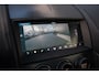 Jaguar F-Type 2.0T 300pk RWD R-Dynamic | NL Auto | BTW | Sportuitlaat | Lane Assist | Stuurverwarming | Glasdak | RWD | Led | Camera | Memory | Apple & Android Carplay | 19"| Dealer Onderhouden.
