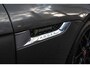 Jaguar F-Type 2.0T 300pk RWD R-Dynamic | NL Auto | BTW | Sportuitlaat | Lane Assist | Stuurverwarming | Glasdak | RWD | Led | Camera | Memory | Apple & Android Carplay | 19"| Dealer Onderhouden.