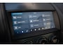 Jaguar F-Type 2.0T 300pk RWD R-Dynamic | NL Auto | BTW | Sportuitlaat | Lane Assist | Stuurverwarming | Glasdak | RWD | Led | Camera | Memory | Apple & Android Carplay | 19"| Dealer Onderhouden.