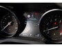 Jaguar F-Type 2.0T 300pk RWD R-Dynamic | NL Auto | BTW | Sportuitlaat | Lane Assist | Stuurverwarming | Glasdak | RWD | Led | Camera | Memory | Apple & Android Carplay | 19"| Dealer Onderhouden.
