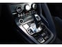 Jaguar F-Type 2.0T 300pk RWD R-Dynamic | NL Auto | BTW | Sportuitlaat | Lane Assist | Stuurverwarming | Glasdak | RWD | Led | Camera | Memory | Apple & Android Carplay | 19"| Dealer Onderhouden.