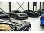 Jaguar F-Type 2.0T 300pk RWD R-Dynamic | NL Auto | BTW | Sportuitlaat | Lane Assist | Stuurverwarming | Glasdak | RWD | Led | Camera | Memory | Apple & Android Carplay | 19"| Dealer Onderhouden.