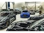 Jaguar F-Type 2.0T 300pk RWD R-Dynamic | NL Auto | BTW | Sportuitlaat | Lane Assist | Stuurverwarming | Glasdak | RWD | Led | Camera | Memory | Apple & Android Carplay | 19"| Dealer Onderhouden.
