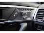 Jaguar F-Type 2.0T 300pk RWD R-Dynamic | NL Auto | BTW | Sportuitlaat | Lane Assist | Stuurverwarming | Glasdak | RWD | Led | Camera | Memory | Apple & Android Carplay | 19"| Dealer Onderhouden.