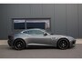Jaguar F-Type 2.0T 300pk RWD R-Dynamic | NL Auto | BTW | Sportuitlaat | Lane Assist | Stuurverwarming | Glasdak | RWD | Led | Camera | Memory | Apple & Android Carplay | 19"| Dealer Onderhouden.