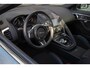 Jaguar F-Type 2.0T 300pk RWD R-Dynamic | NL Auto | BTW | Sportuitlaat | Lane Assist | Stuurverwarming | Glasdak | RWD | Led | Camera | Memory | Apple & Android Carplay | 19"| Dealer Onderhouden.