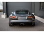 Jaguar F-Type 2.0T 300pk RWD R-Dynamic | NL Auto | BTW | Sportuitlaat | Lane Assist | Stuurverwarming | Glasdak | RWD | Led | Camera | Memory | Apple & Android Carplay | 19"| Dealer Onderhouden.