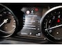 Jaguar F-Type 2.0T 300pk RWD R-Dynamic | NL Auto | BTW | Sportuitlaat | Lane Assist | Stuurverwarming | Glasdak | RWD | Led | Camera | Memory | Apple & Android Carplay | 19"| Dealer Onderhouden.