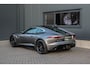 Jaguar F-Type 2.0T 300pk RWD R-Dynamic | NL Auto | BTW | Sportuitlaat | Lane Assist | Stuurverwarming | Glasdak | RWD | Led | Camera | Memory | Apple & Android Carplay | 19"| Dealer Onderhouden.
