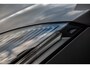 Jaguar F-Type 2.0T 300pk RWD R-Dynamic | NL Auto | BTW | Sportuitlaat | Lane Assist | Stuurverwarming | Glasdak | RWD | Led | Camera | Memory | Apple & Android Carplay | 19"| Dealer Onderhouden.