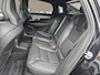 Volvo S90 2.0 T8 AWD Ultimate Dark | Stoelverwarming | Extra getint glas | Long Range | Schuifdak | Bowers & Wilkins Audio
