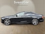 Volvo S90 2.0 T8 AWD Ultimate Dark | Stoelverwarming | Extra getint glas | Long Range | Schuifdak | Bowers & Wilkins Audio