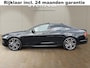 Volvo S90 2.0 T8 AWD Ultimate Dark | Stoelverwarming | Extra getint glas | Long Range | Schuifdak | Bowers & Wilkins Audio