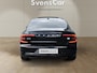 Volvo S90 2.0 T8 AWD Ultimate Dark | Stoelverwarming | Extra getint glas | Long Range | Schuifdak | Bowers & Wilkins Audio