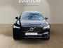 Volvo S90 2.0 T8 AWD Ultimate Dark | Stoelverwarming | Extra getint glas | Long Range | Schuifdak | Bowers & Wilkins Audio