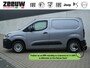 Fiat Doblò 1.5D 100PK L1 | Navi | Carplay | Camera | Comfort Pack