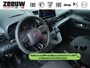 Fiat Doblò 1.5D 100PK L1 | Navi | Carplay | Camera | Comfort Pack